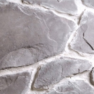 Kamnite obloge Ancient