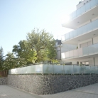 Kamnite obloge Ancient