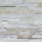 Beige Quartzite - F