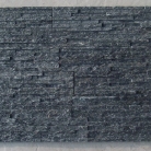 Black Quartzite - B