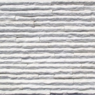 White Quartzite - W