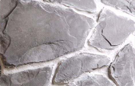 Kamnite obloge Ancient